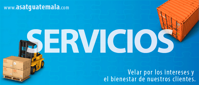 servicios_asat
